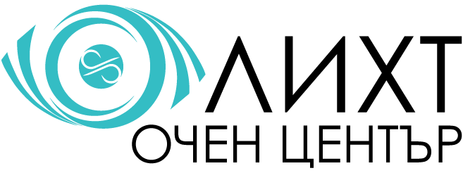 long-logo